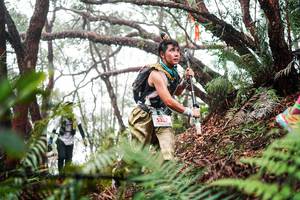 BIB: 
                            <button type="button" onclick="openModal(26297492)" class="btn btn-primary btn-sm float-right btn-popup" data-toggle="modal" data-target=".modal-high-quality">
                        <i class="fas fa-shopping-cart"></i> Add to Cart
                    </button>
                                            <button type="button" onclick="isThisMe(26297492, true)" class="btn btn-success btn-sm float-right btn-popup btn-isme hidden" data-toggle="tooltip" data-placement="bottom" title="นี่คือรูปของคุณใช่ไหม คลิกที่นี่เพื่อเอาเข้าอัลบั้ม">
                        <i class="fas fa-plus"></i> Add to album
                    </button>
                    <button type="button" onclick="isThisMe(26297492, false)" class="btn btn-warning btn-sm float-right btn-popup btn-isnotme hidden">
                        <i class="fas fa-ban"></i> Remove from album
                    </button>